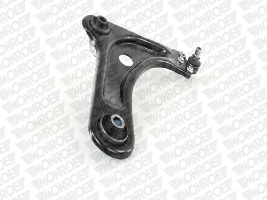 MONROE L38525 Querlenker passend für PEUGEOT 2008 Kombi (CU)