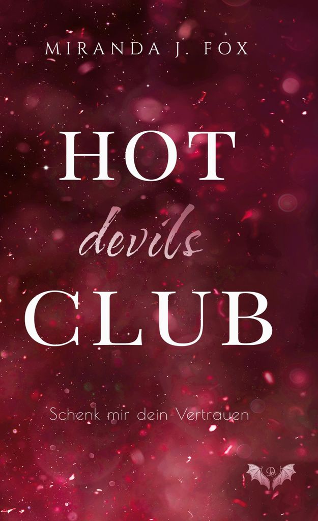 Hot Devils Club