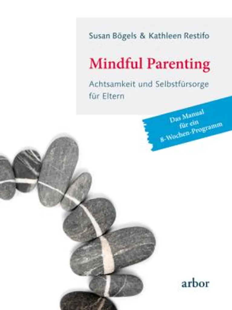 Livre Parentalité Consciente - Guide d'Auto-soin et Sérénité Familiale - 2
