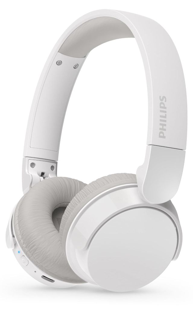 Philips TAH3209WT/00, color blanco Imagen del producto 