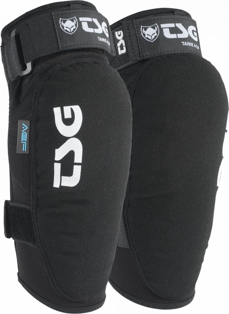 TSG Unisex – Erwachsene Elbowguard Tahoe A 2.0 Elbow Produktbild 