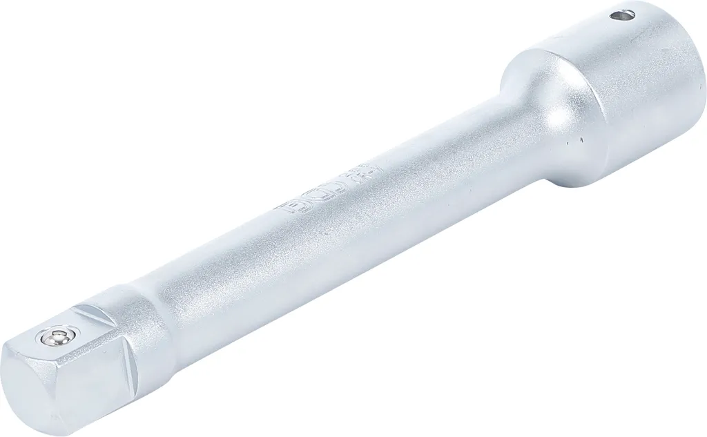 Prolunga Idraulica 3/4" L. 200mm | Ottone Professionale per Impianti - 4