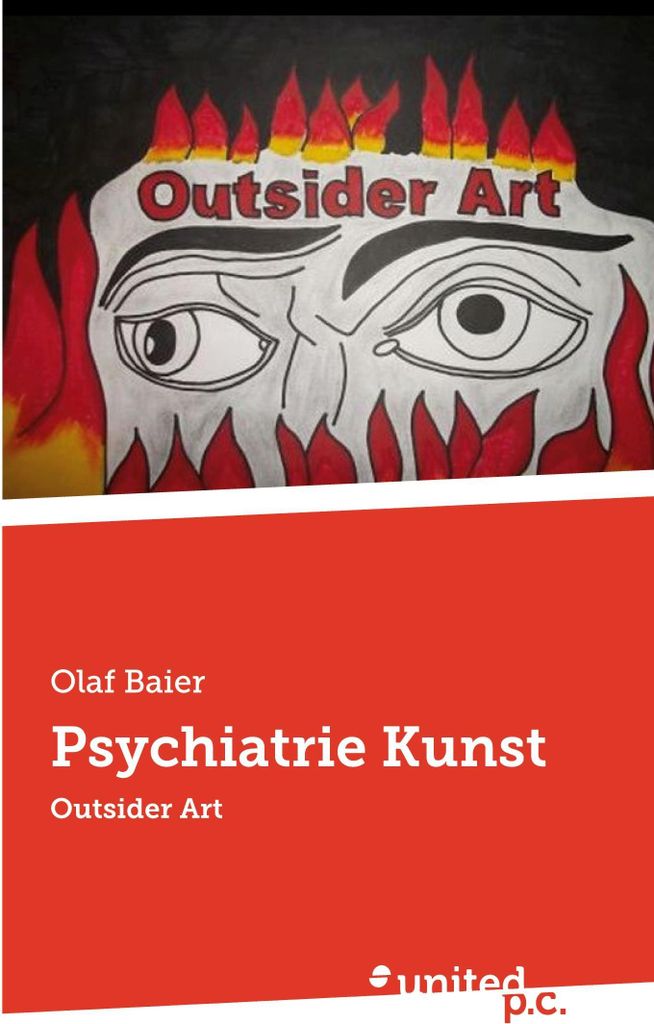 Psychiatrie Kunst
