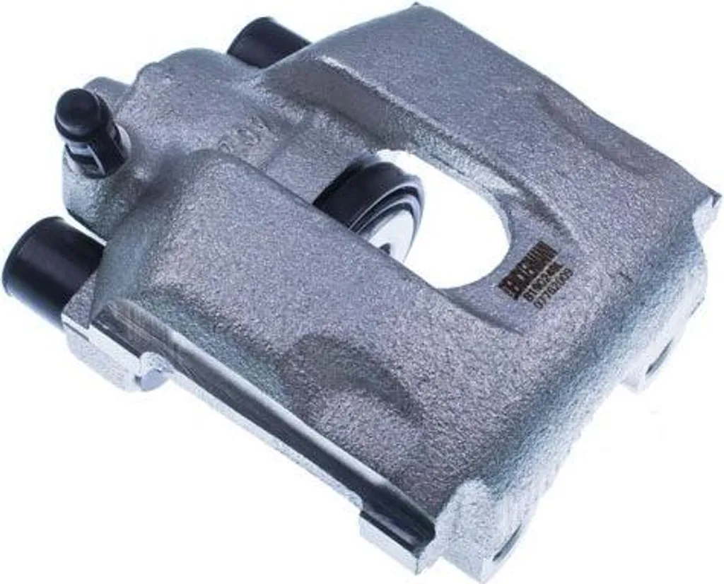 Étrier de frein DENCKERMANN B190249L pour BMW Série 3 E46 et Z4