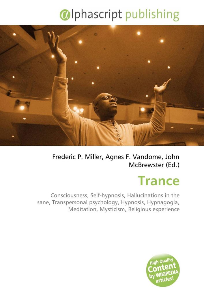 Trance