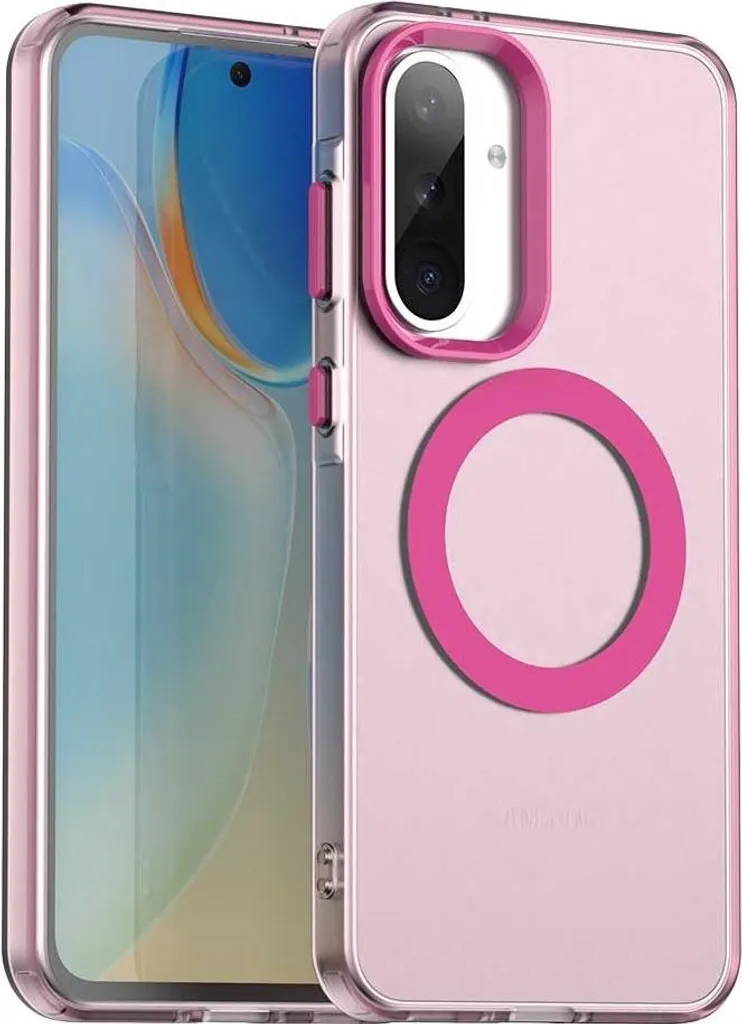Screenguard Xiaomi Poco M4 Pro 4G CardLounge Custodia In Pelle Xiaomi Poco M4 Pro Cover Smartphone 23708224