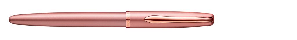 Pelikan Füllhalter Jazz Noble Elegance P36 Pink Rose Produktbild 6