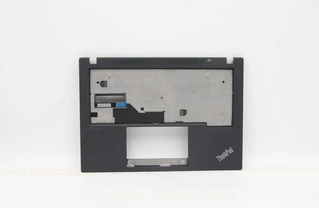 Coperchio per notebook Lenovo Serval 1.0