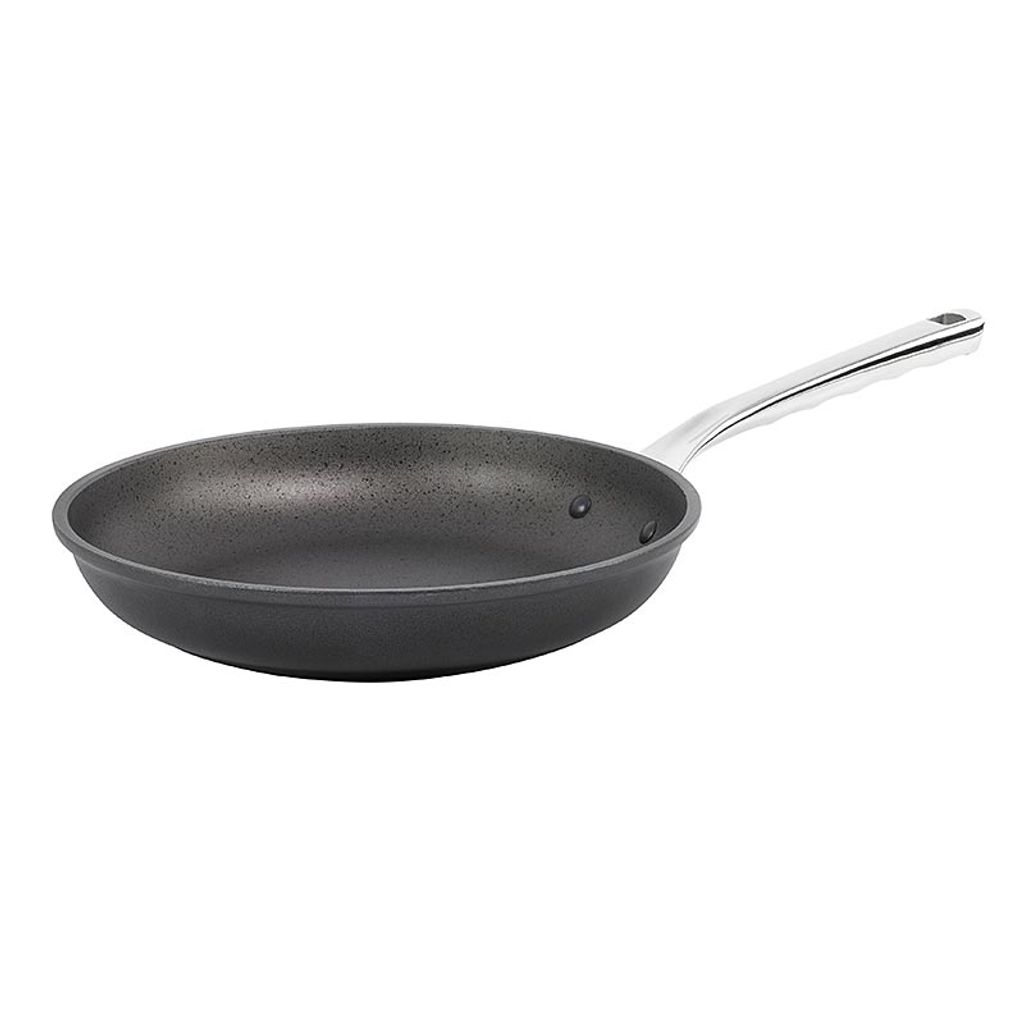 Poêle De Buyer Choc Extrême 28cm Anti-adhésive Image du produit 