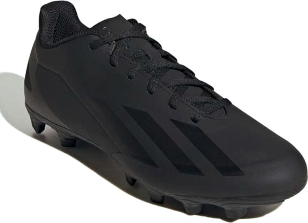 Adidas Boty X CRAZYFAST.4 FXG, GY7433 Obrázek produktu 9