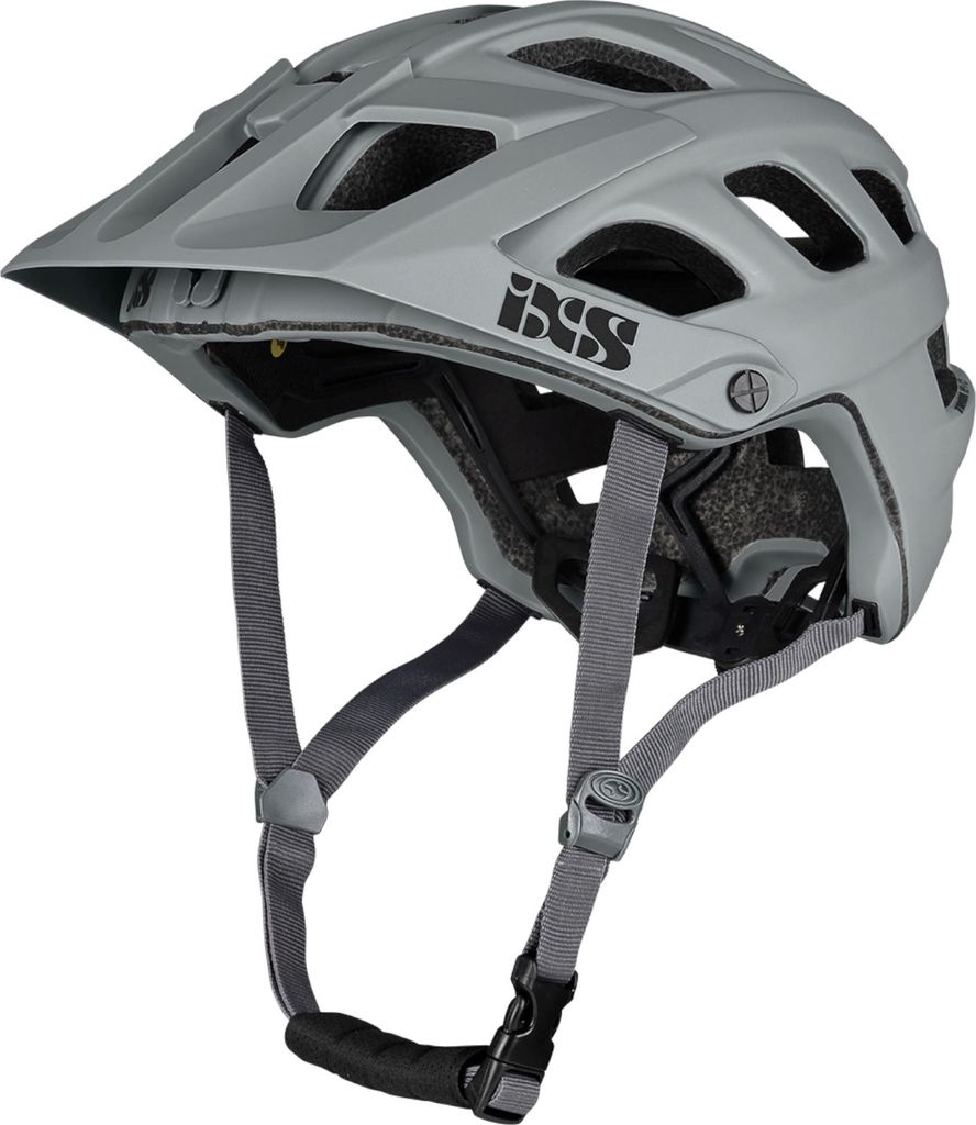 Kask defender casco da bicicletta verde taglia xl 501190560-XL