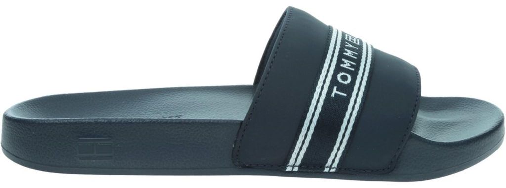 Tommy Hilfiger Schuhe FW0FW09359DW6
