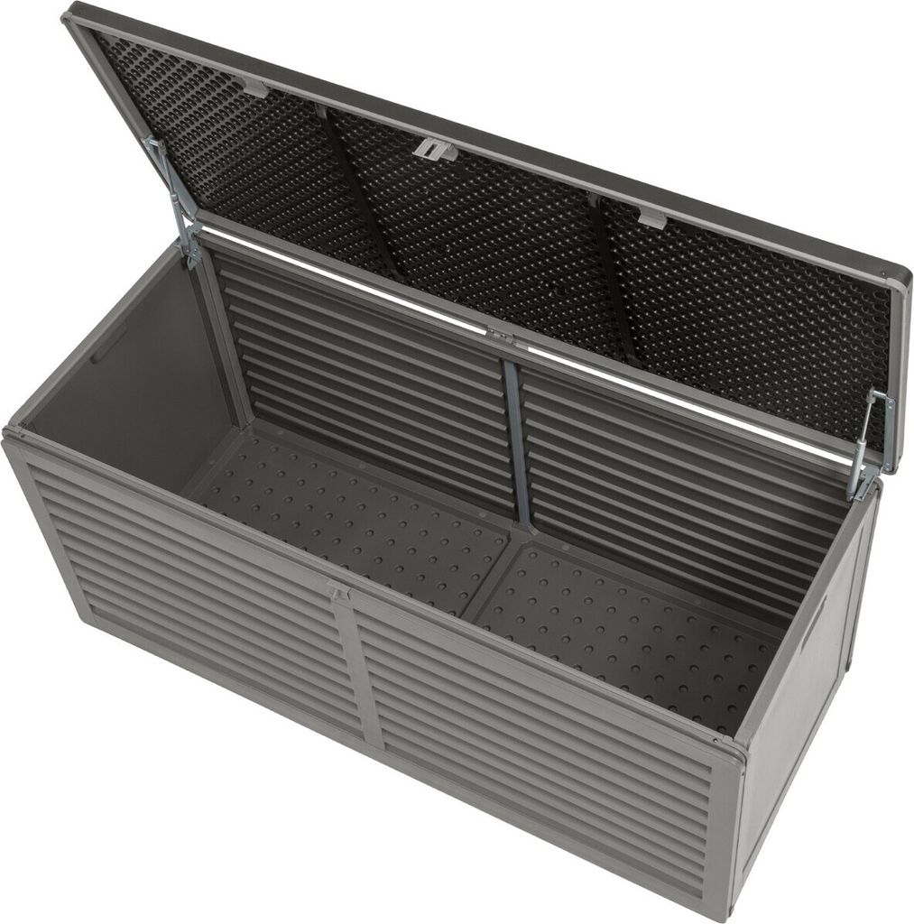 Gartenbox Kissenbox Auflagenbox - Columba 490 Liter - Produktbild 4