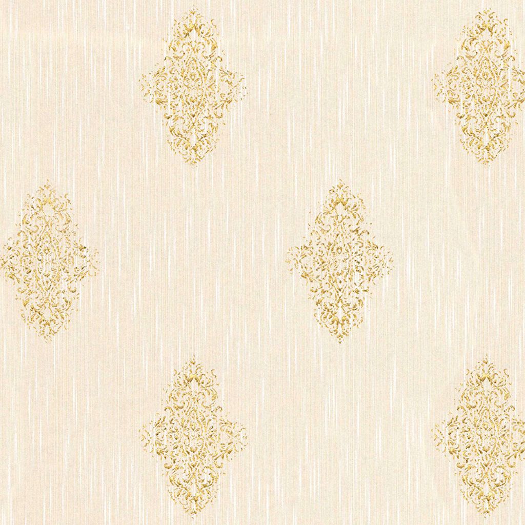 Architects Paper Barocktapete Luxury Wallpaper Tapete mit Produktbild 