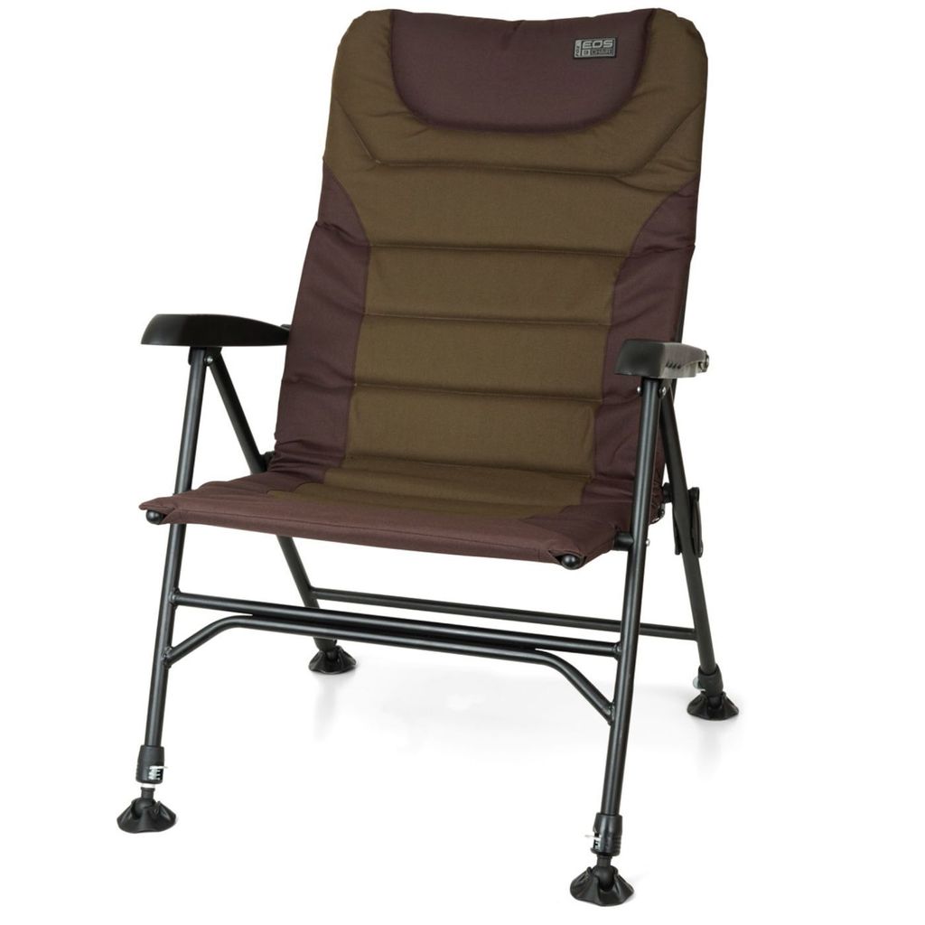 Fox Eos 3 Chair 5,7kg Angelstuhl