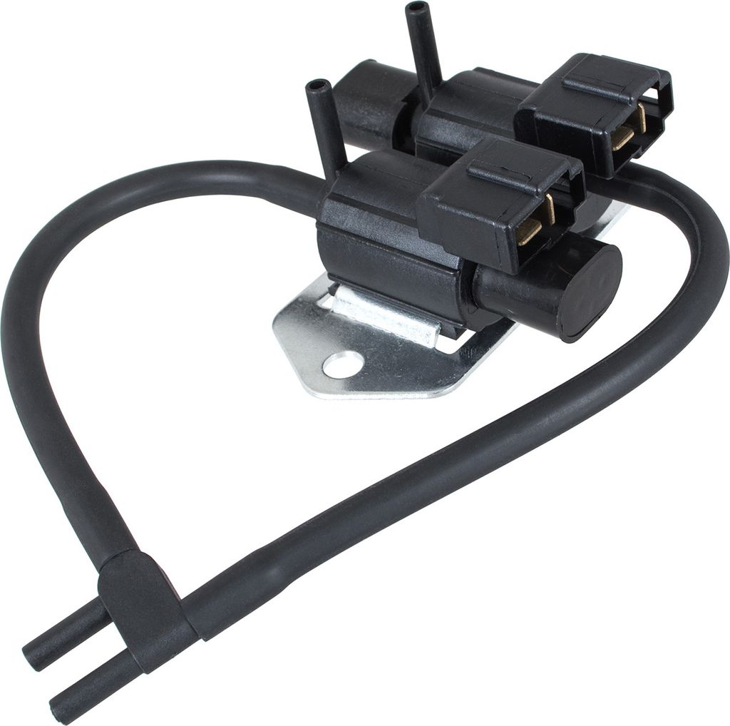 Magnetventil Vakuumschalter MB620532 MB937731 MR430381 K5T47776 für Mitsubishi