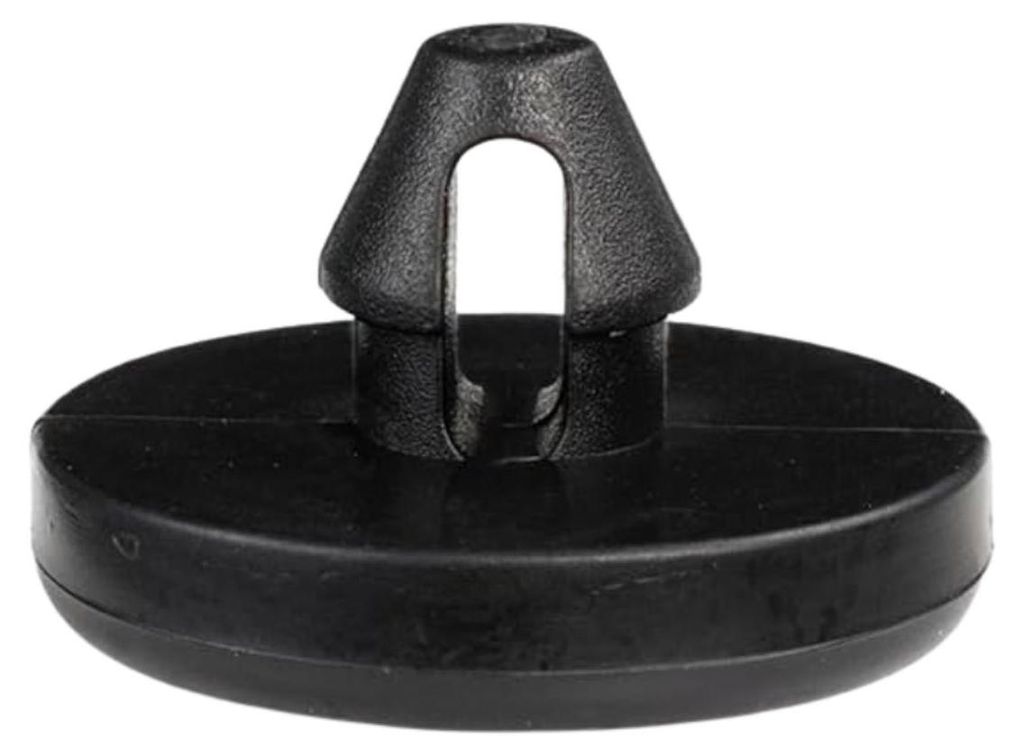 TOYOTA Corolla Camry Auris Coussin de pédale d'embrayage Image du produit 