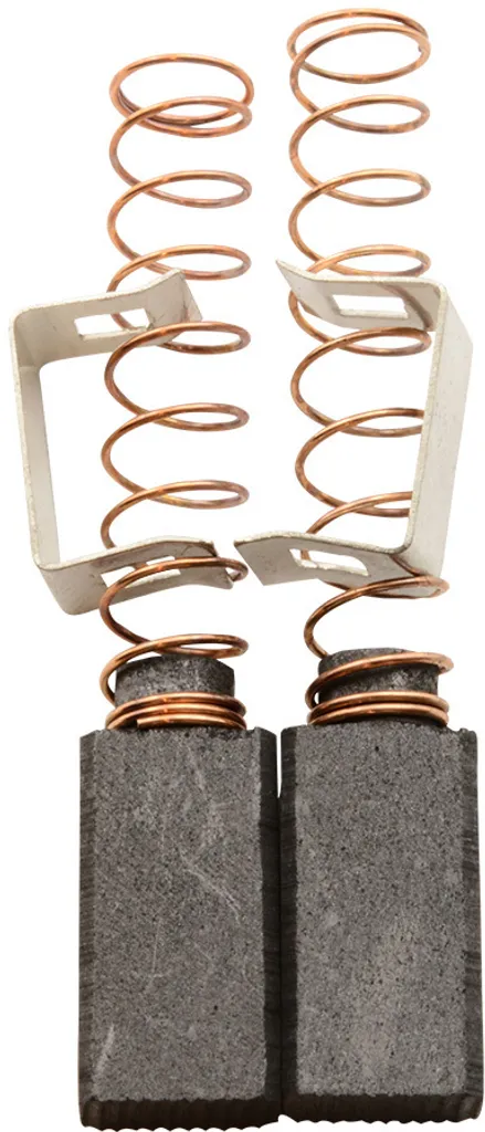 Carboncini per Skil 1745 - 5x8x15mm Sostituisce Bosch 1.617.014.136