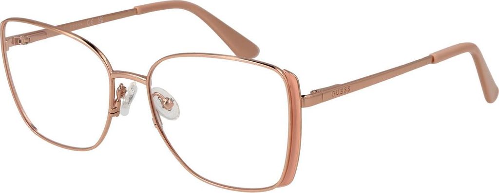 Guess Brillen GU 2903 074 Zdjęcie produktu 