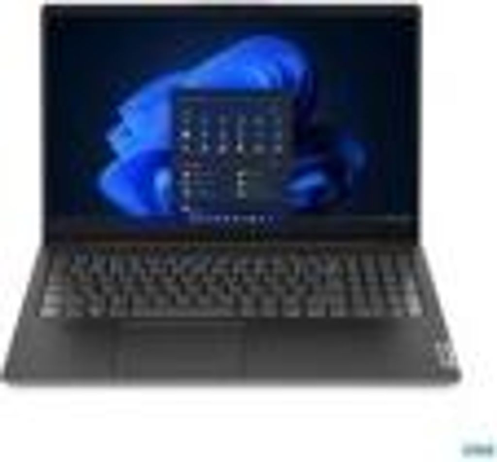 Lenovo Essential V15 83FS000KIX 15.6" I5-12500H 8/256GB DOS Lenovo