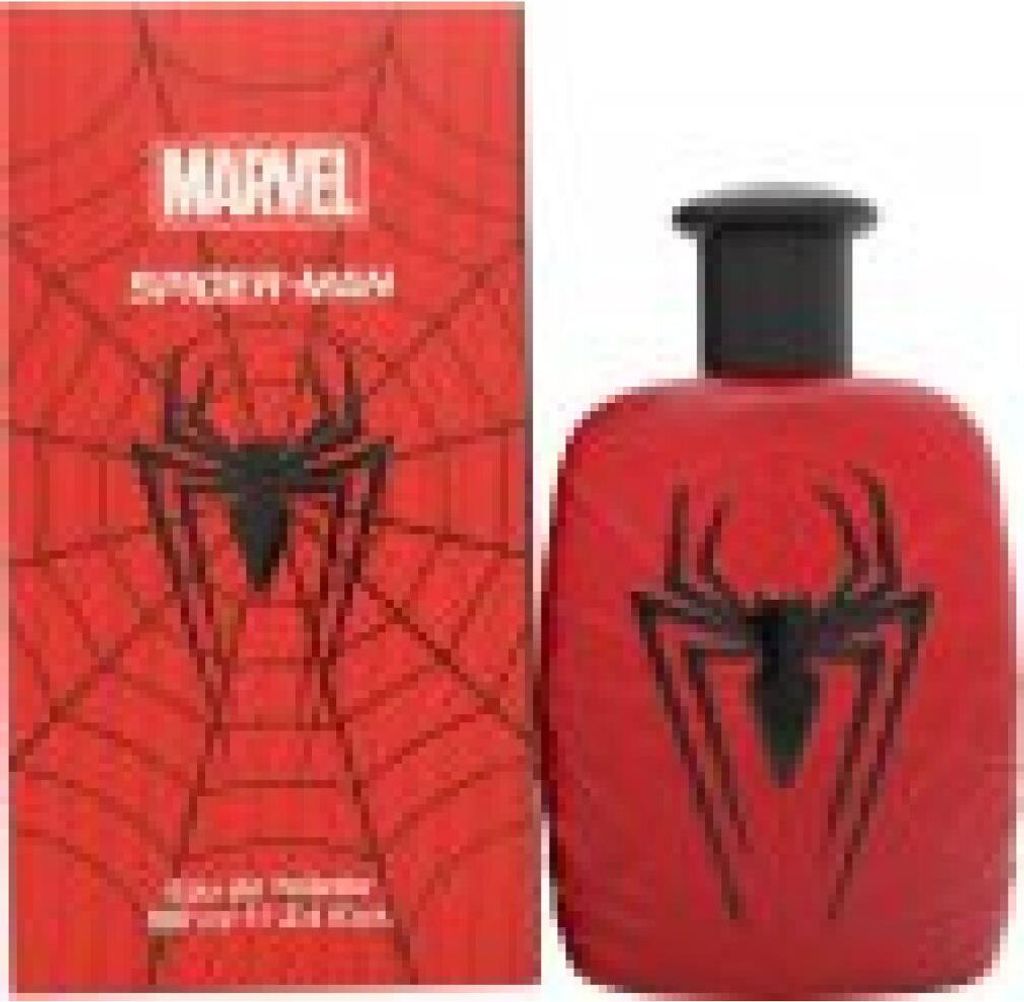 Marvel Spiderman Premium