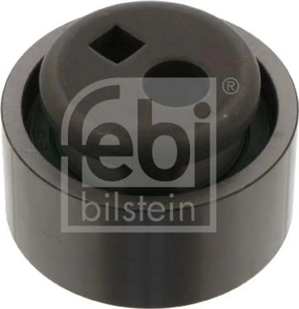 Febi Bilstein 04856 Galet Tendeur de Courroie Crantée OE 082930