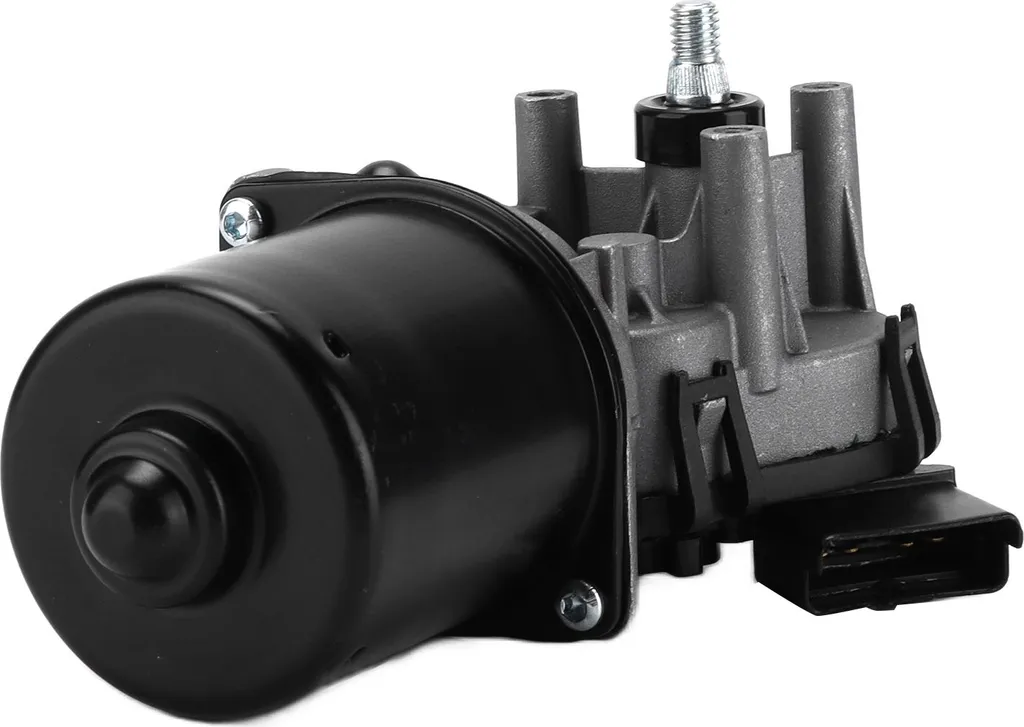 Moteur d'essuie-glace avant 28800-JD000 pour Nissan Qashqai 1.6