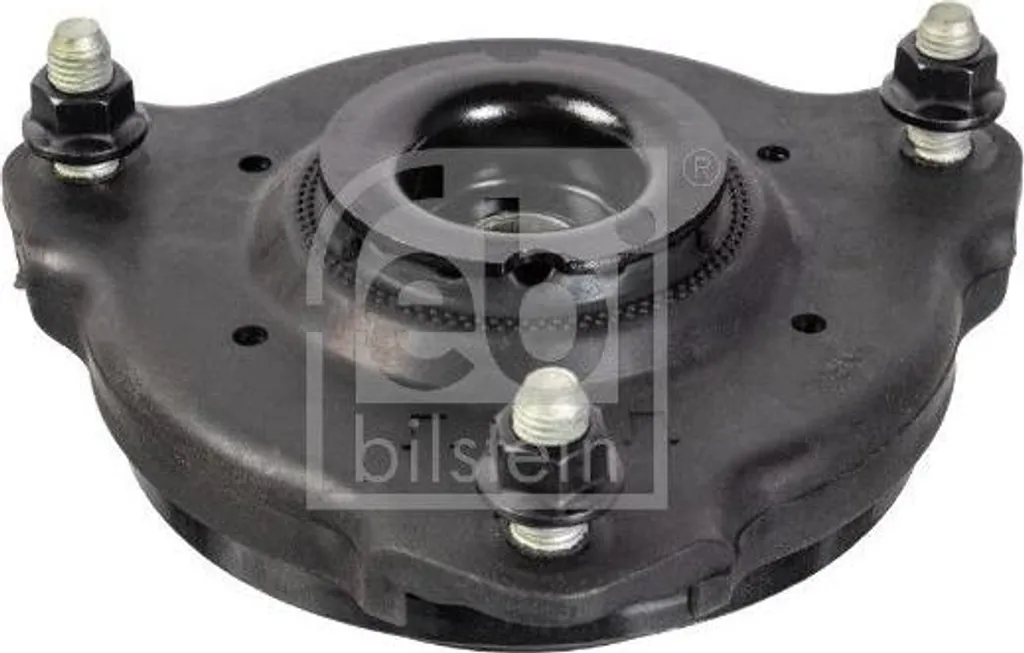Palier de jambe de suspension 177182 FEBI compatible Sportage et Tucson