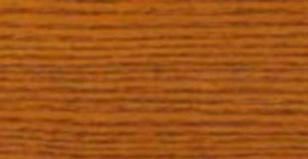 Sikkens Cetol BL XPRO / BLX-Pro Top 1 L Farbwahl: Teak, Produktbild 