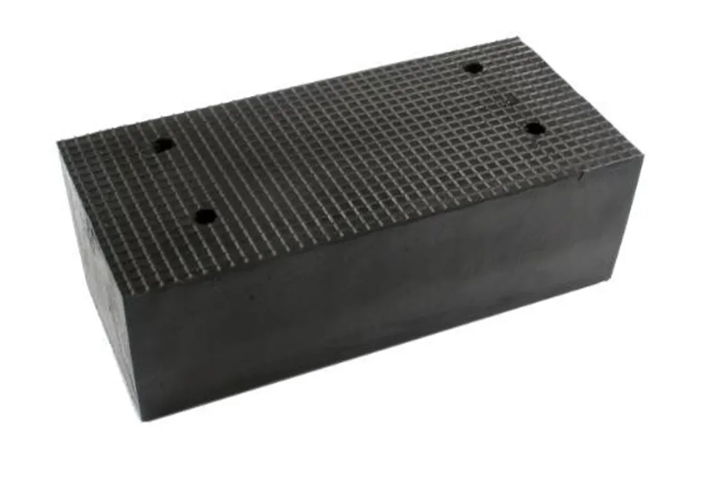 Support de levage pour garage auto compatible pont Buschings 7,0 mm - 2