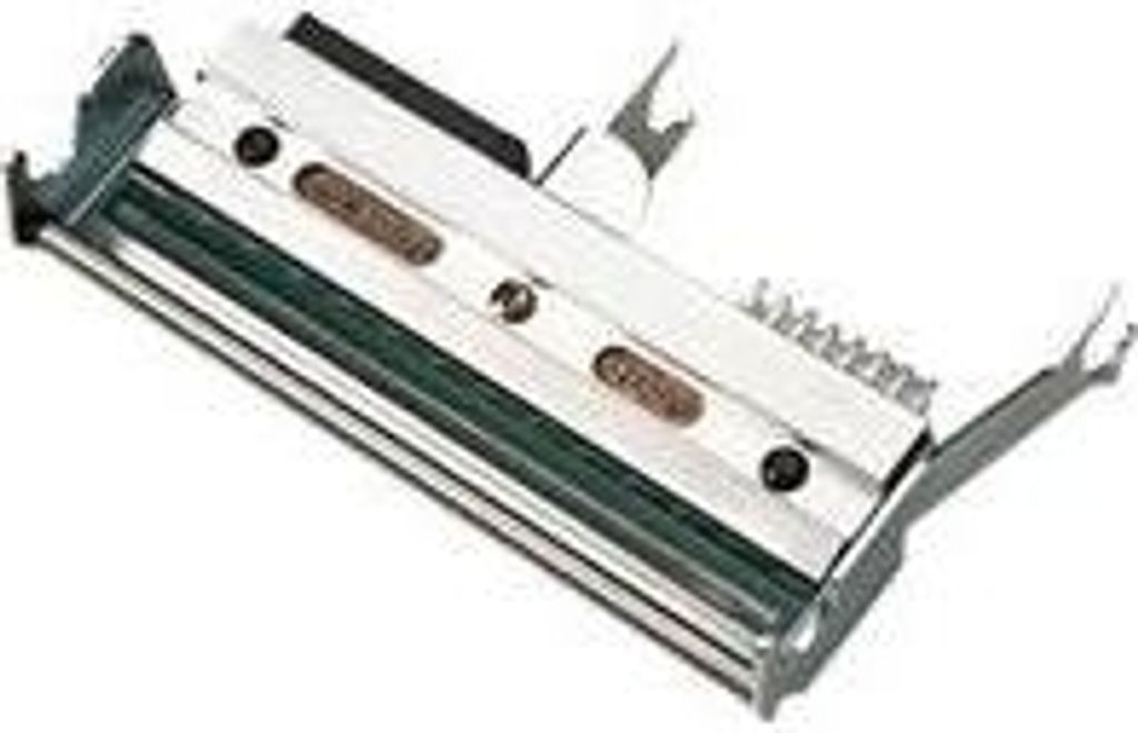 Druckkopf (300dpi) für PM4i und PF4i