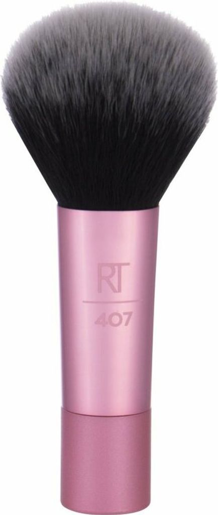 Real Techniques Mini Multitask Brush - 1 unité Image du produit 