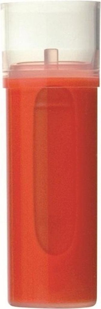 Pilot V-Board Master, Orange, Orange, CE, 1 Stück(e) Produktbild 