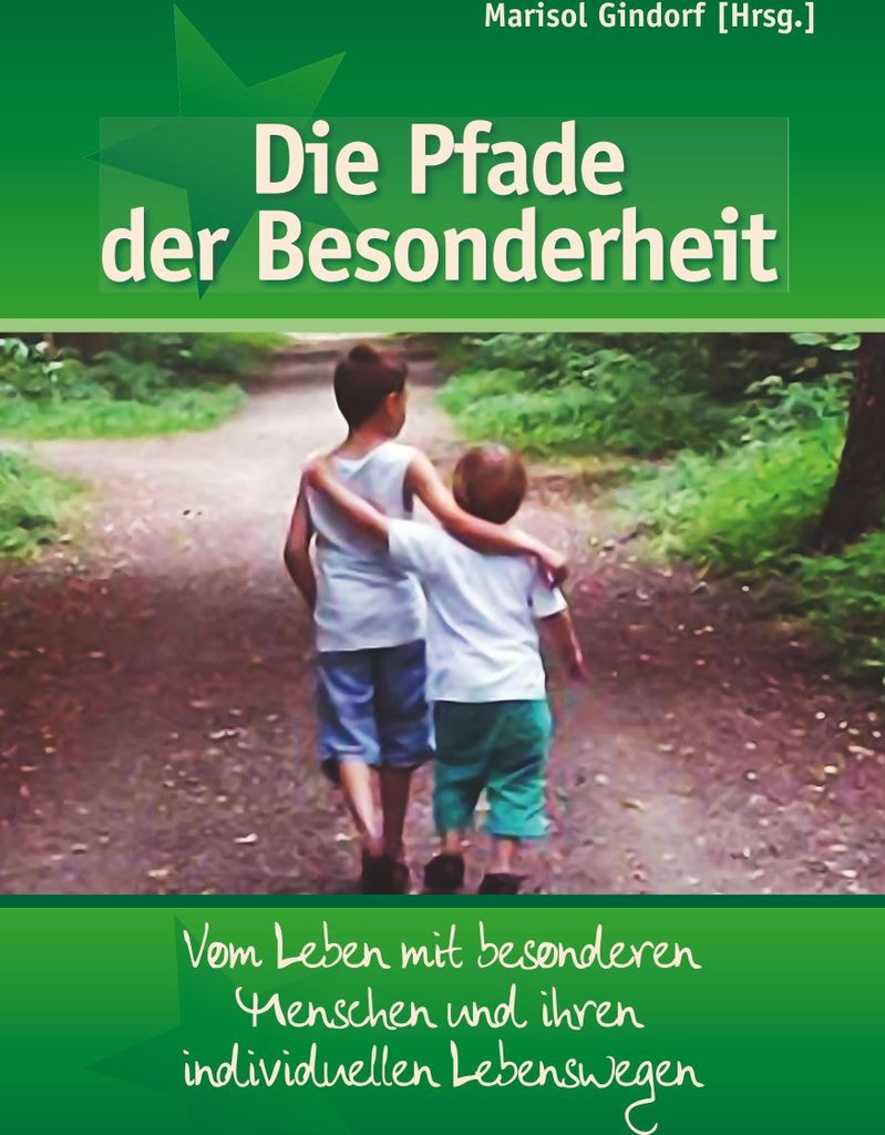 Die Pfade der Besonderheit