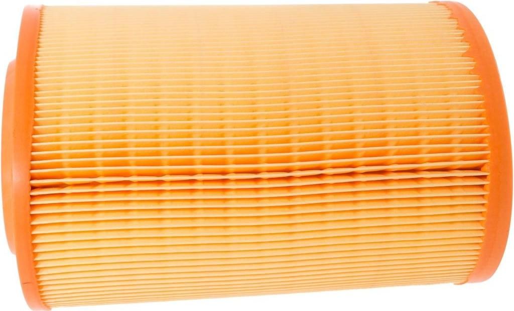 Luftfilter MASTER-SPORT 2790K-LF-PCS-MS für ALFA ROMEO 159 Sportwagon (939) Filtereinsatz