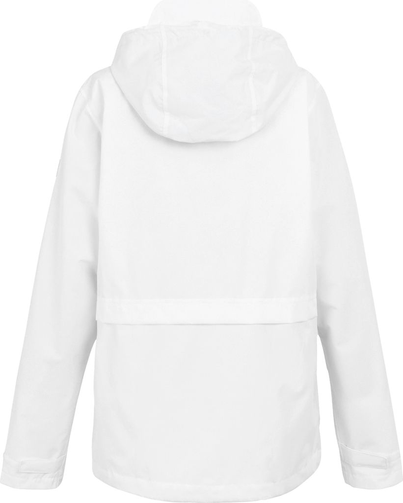 Regatta - "Bayletta II" bunda, nepromokavá pro ženy RG11537 Obrázek produktu 