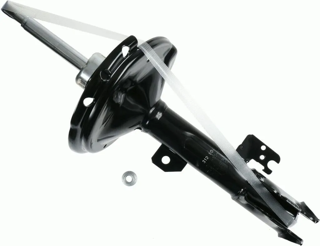 Amortisseur SACHS 312 904 pour Lexus RX U3 - OE 48510 48110 Droit