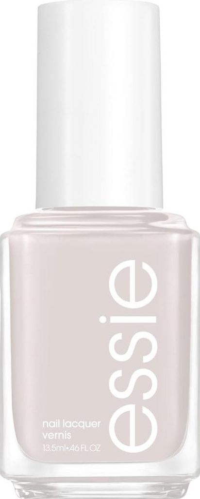 Essie - Smalto per unghie 13,5 ml - 982 Cut It Out Immagine del prodotto 