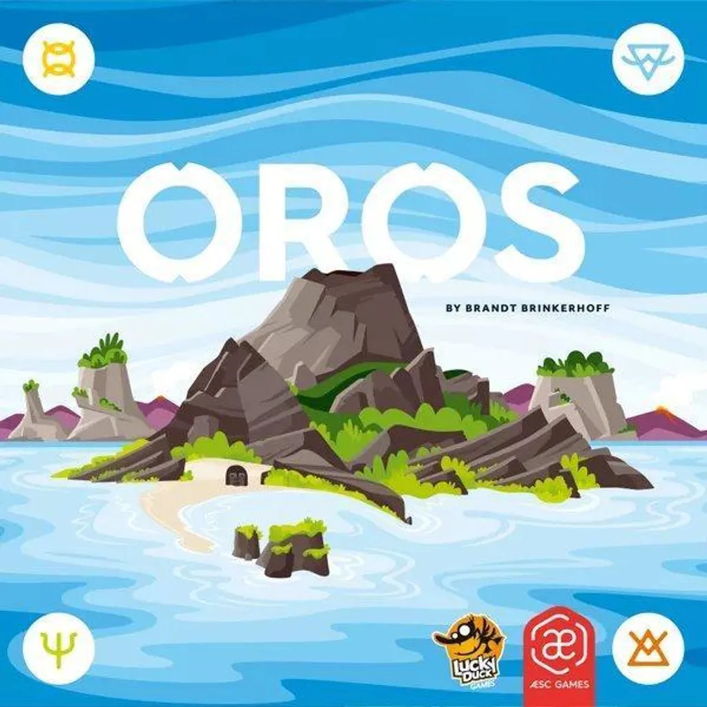 Dites Adieu au Froid avec la Parka Oros Légère Isolation Spatiale Antarctique