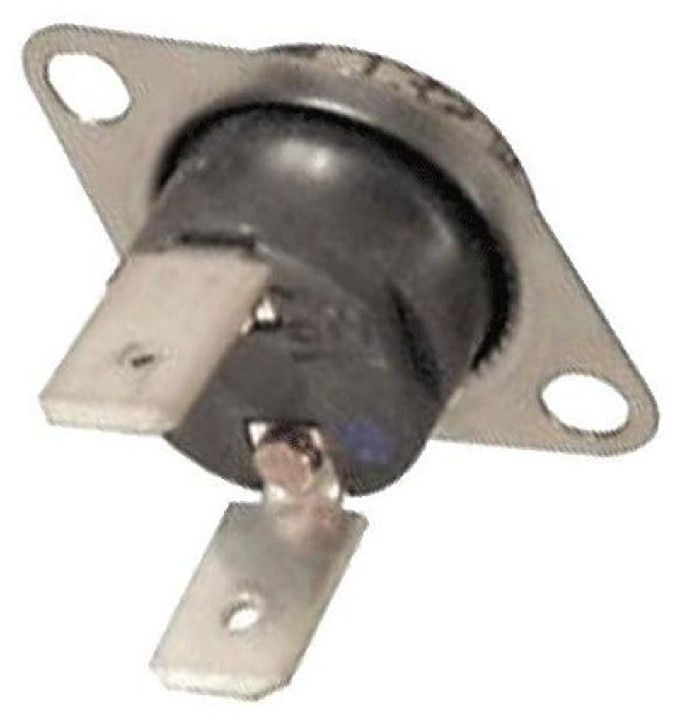 EUROPART 10022623 Temperaturbegrenzer 160°C passend für Produktbild 