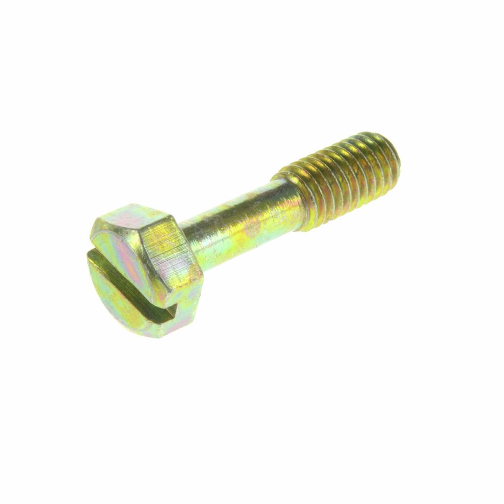 BING Klemmschraube - für Flanschstutzen S51