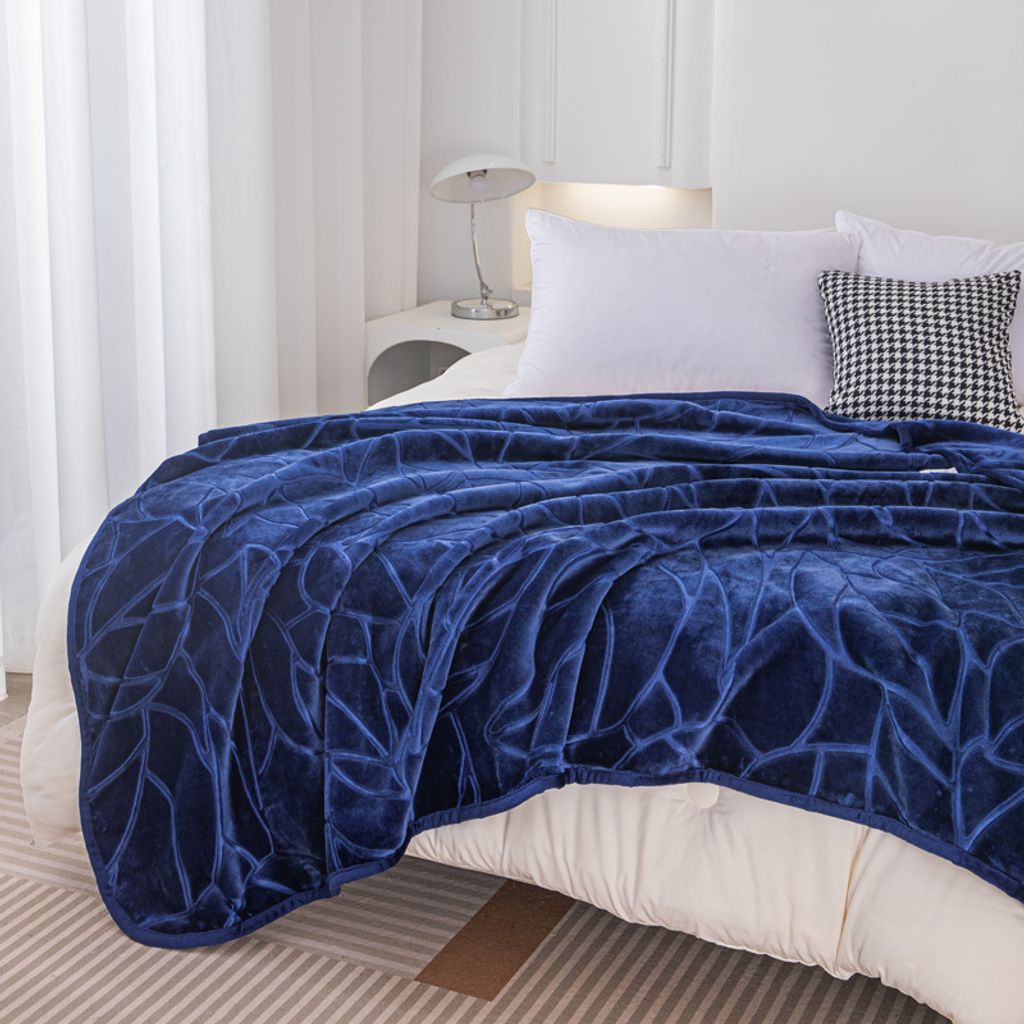 weingläser modern eckig BeBaBeBa Quadratische 4er Set, moderne Kristall Weißwein Gläser Rot Elegantes Handgemachtes Geschenk für Hochzeit Weihnachten Jahrestag Geburtstag Housewarming Küche, Haushalt & Wohnen Pronappe-Tischdecke Rolle Damastprägung 1,18