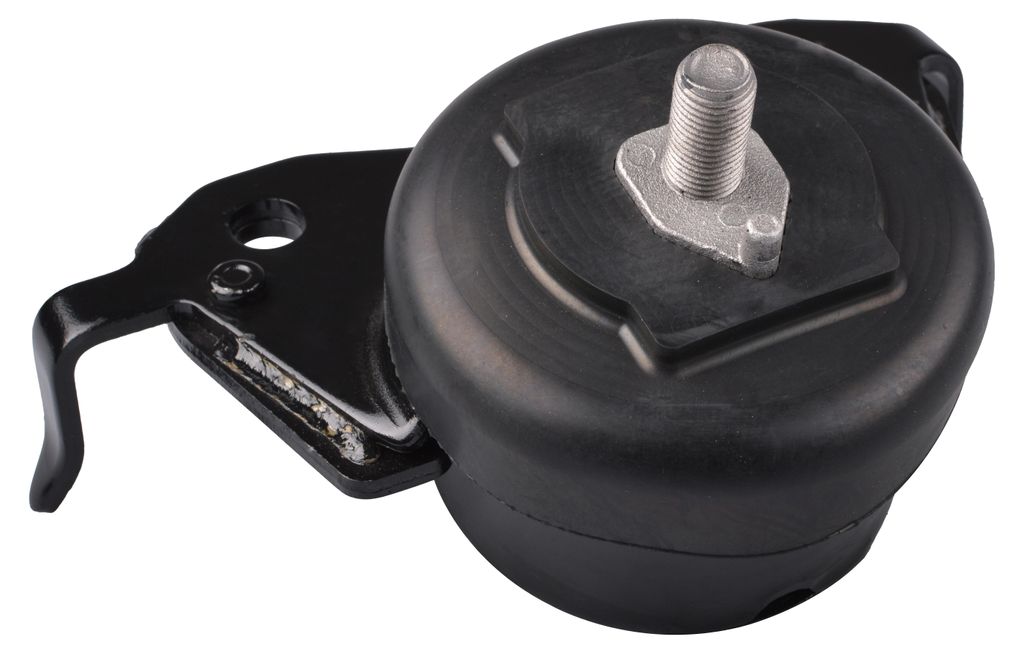 Tedgum Ted80672 Motorlager Vorne Links Lexus, Toyota