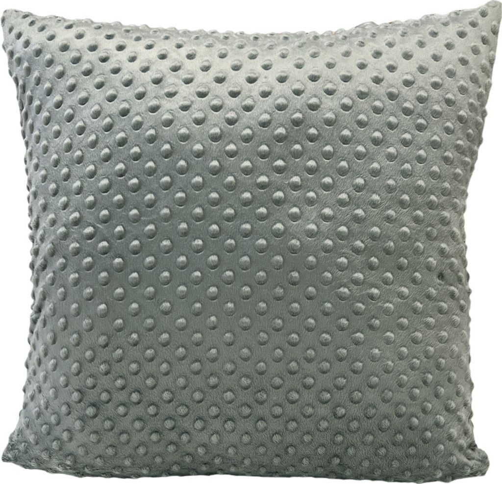 Kissenbezug 50x60 Kissen Dekokissen Sofakissen 100% Polyester