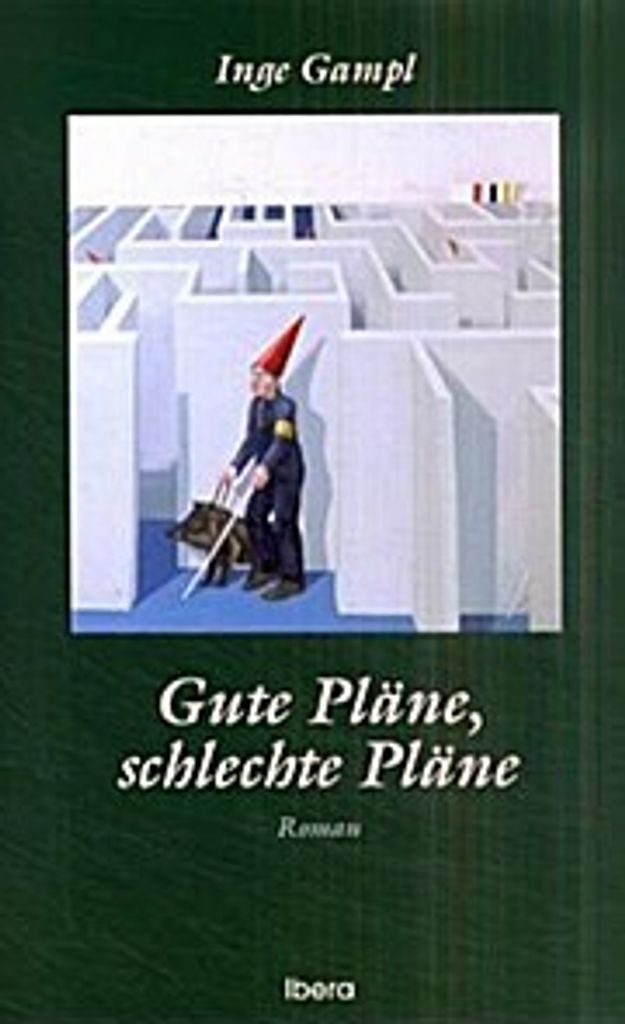 Das geheime Schiff