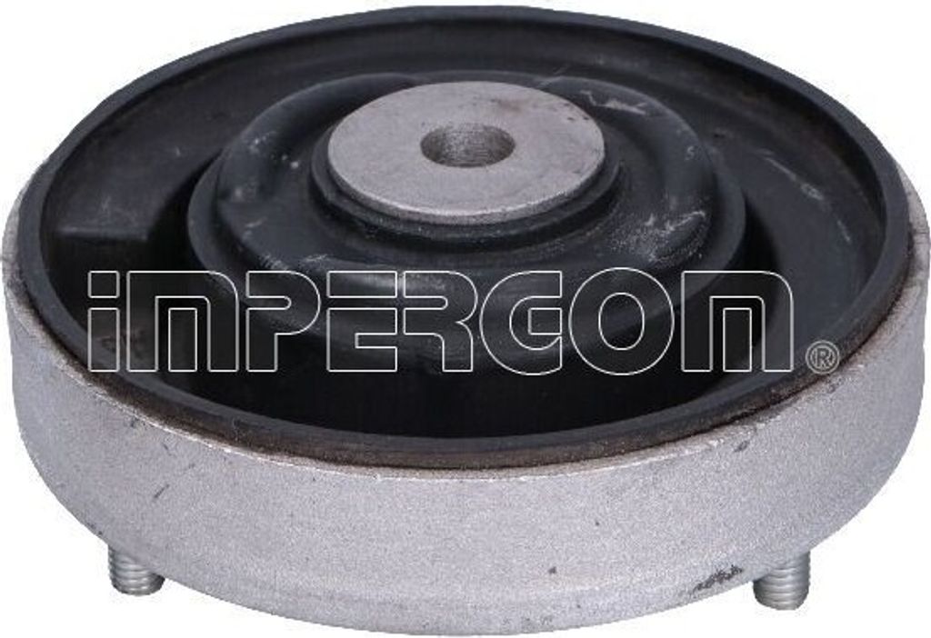 ORIGINAL IMPERIUM 35462 Federbeinstützlager Hinten für BMW 5 Limousine (E60) 5 Touring (E61) 7 (E65, E66, E67) 6 Coupe (E63)