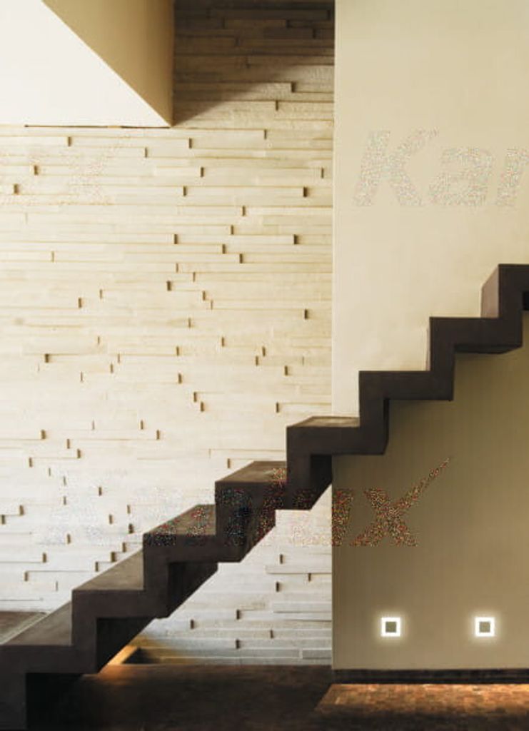 Kanlux Apus Led Pir Ww  Decorative Led Fixture With The Produktbild 3