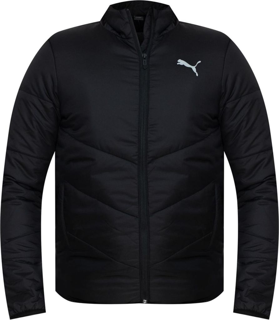 Jacken Puma 58342101