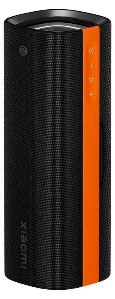 Enceinte portable Xiaomi Sound Party 2.0 50W Noire Image du produit 