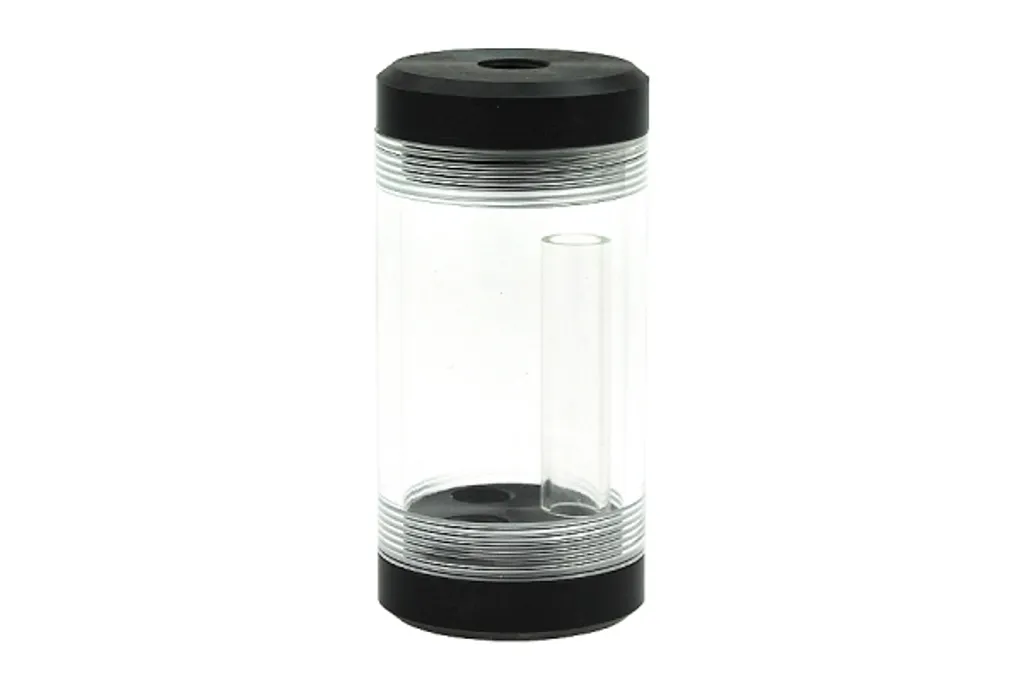 Alphacool Réservoir de Compensation pour Refroidissement Liquide PC